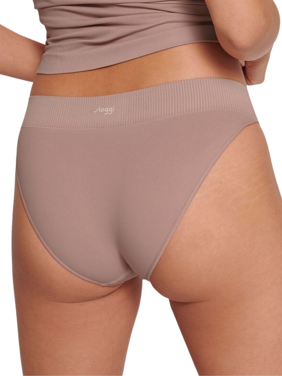 sloggi ever infused mini brief