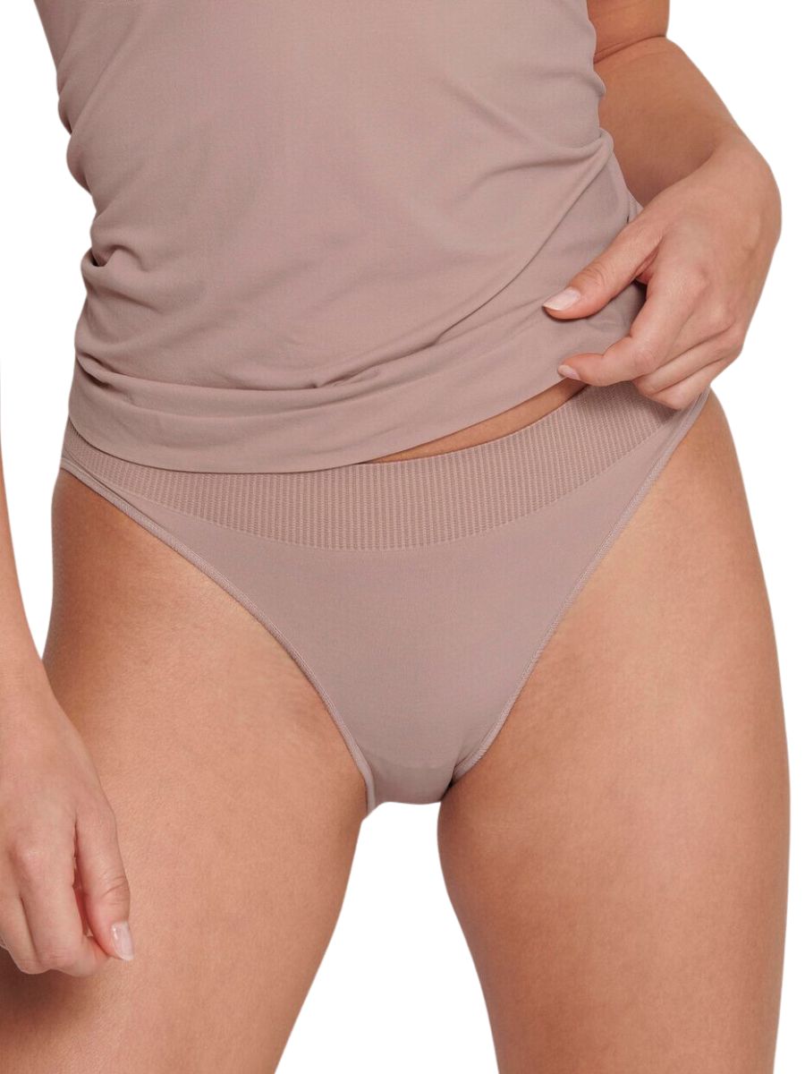 sloggi ever infused mini brief