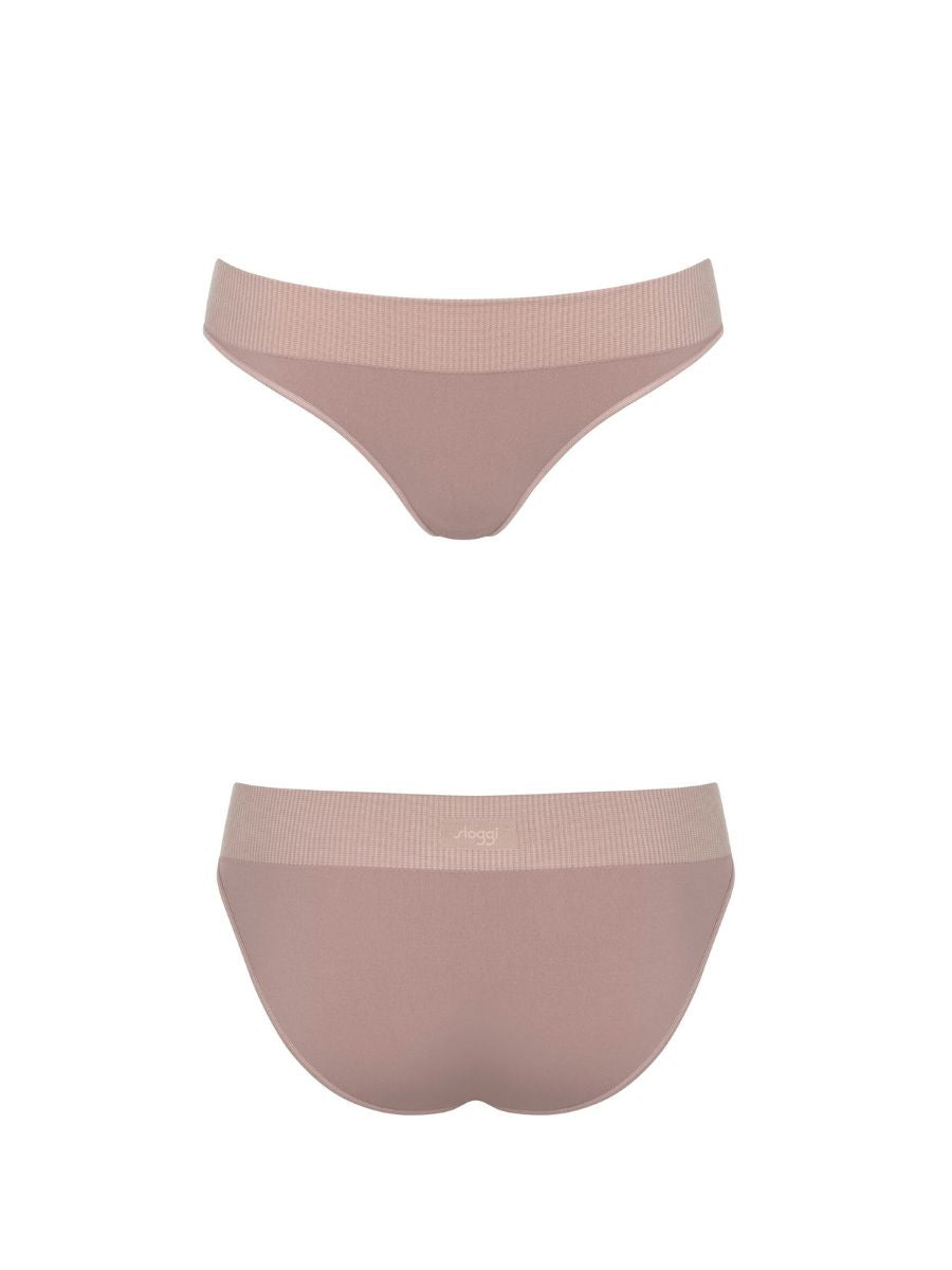 sloggi ever infused mini brief