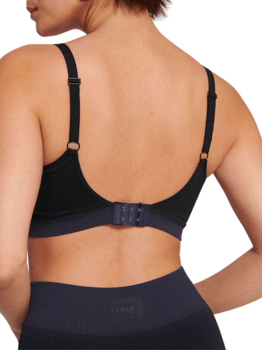 sloggi ever infused bralette