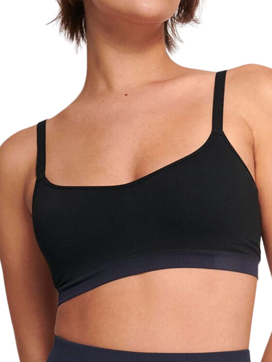 sloggi ever infused bralette