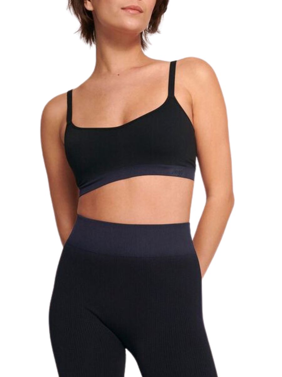 sloggi ever infused bralette