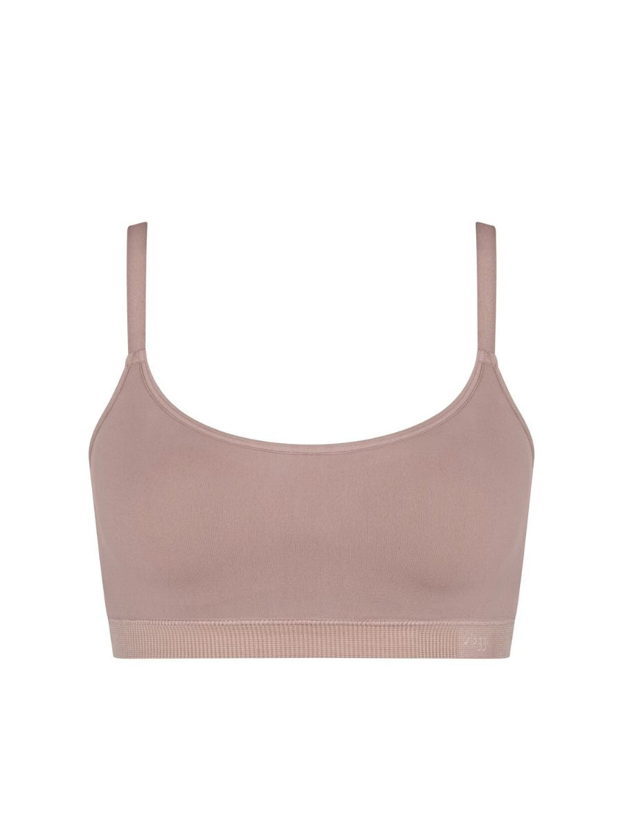 sloggi ever infused bralette