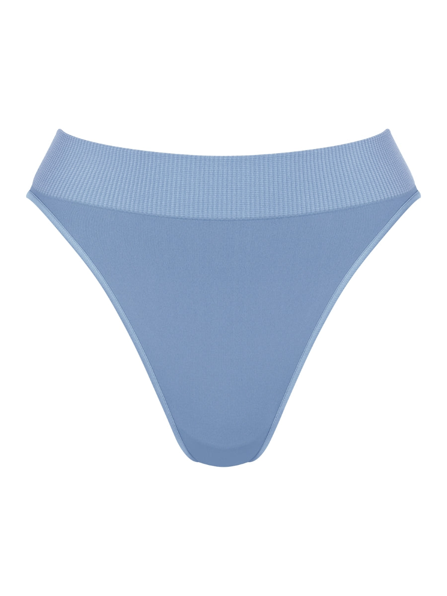 EVER Infused Camomile Tai