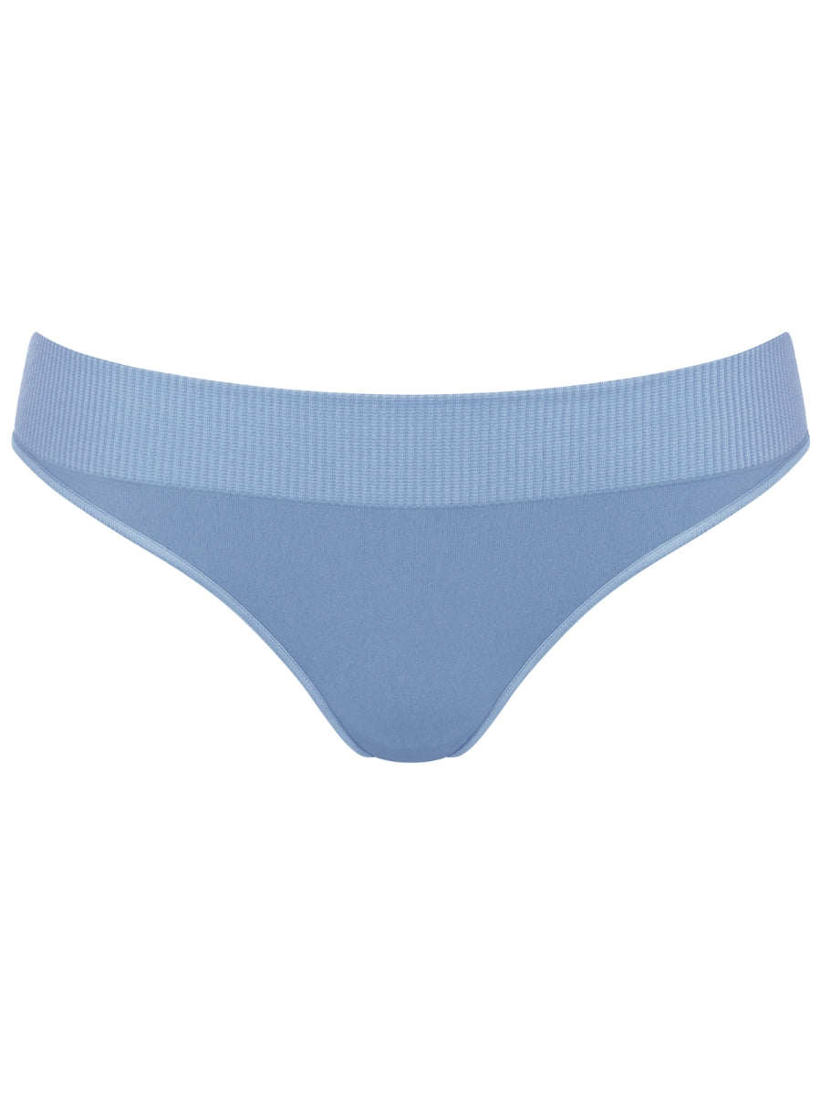 EVER Infused Camomile Mini Brief