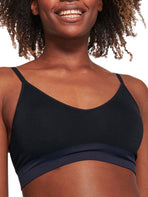 sloggi ever infused bralette