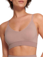 sloggi ever infused bralette