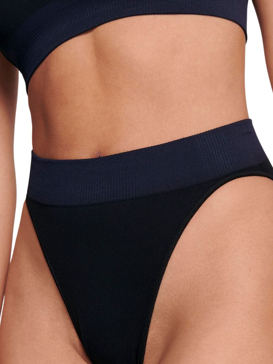 sloggi ever infused tai brief