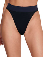 sloggi ever infused tai brief