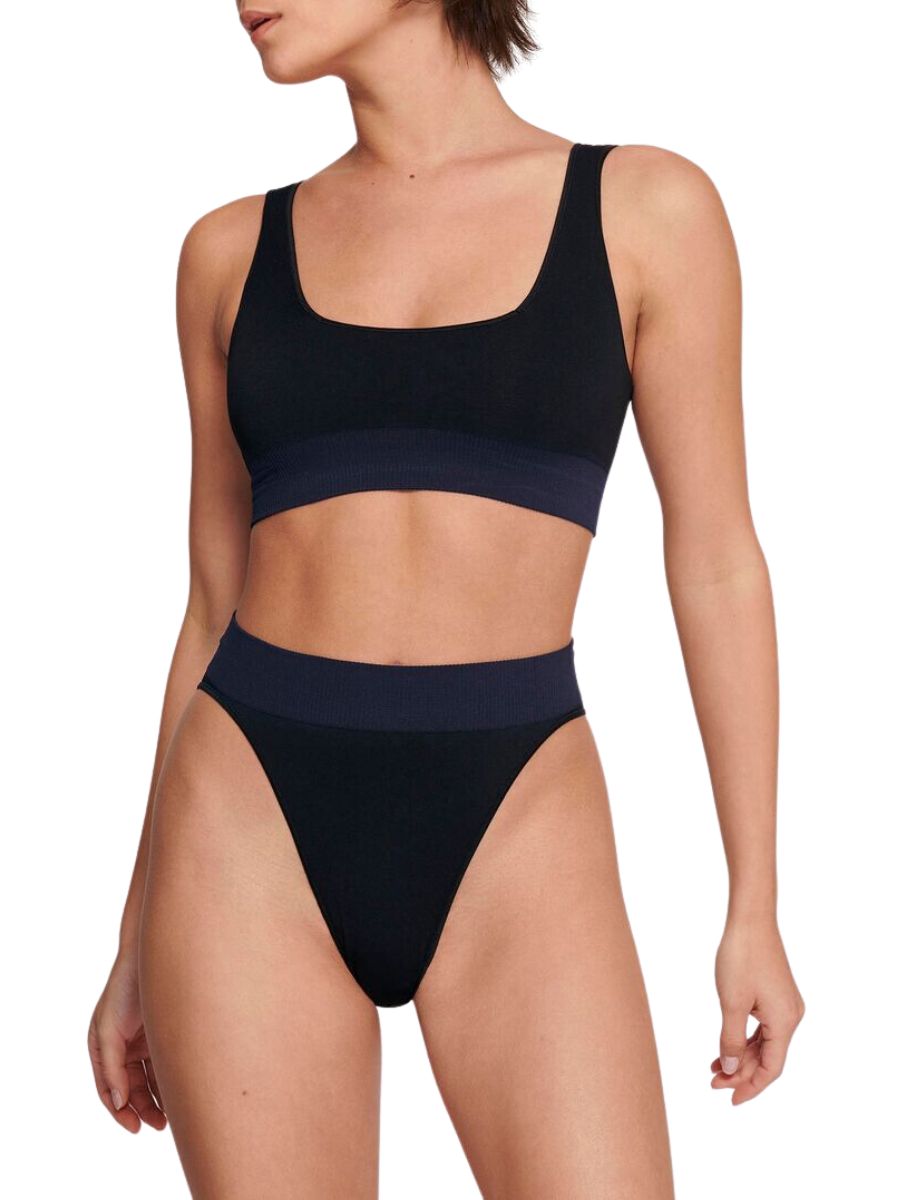 sloggi ever infused tai brief