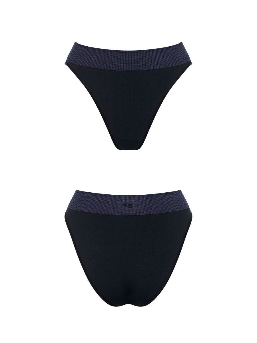 sloggi ever infused tai brief