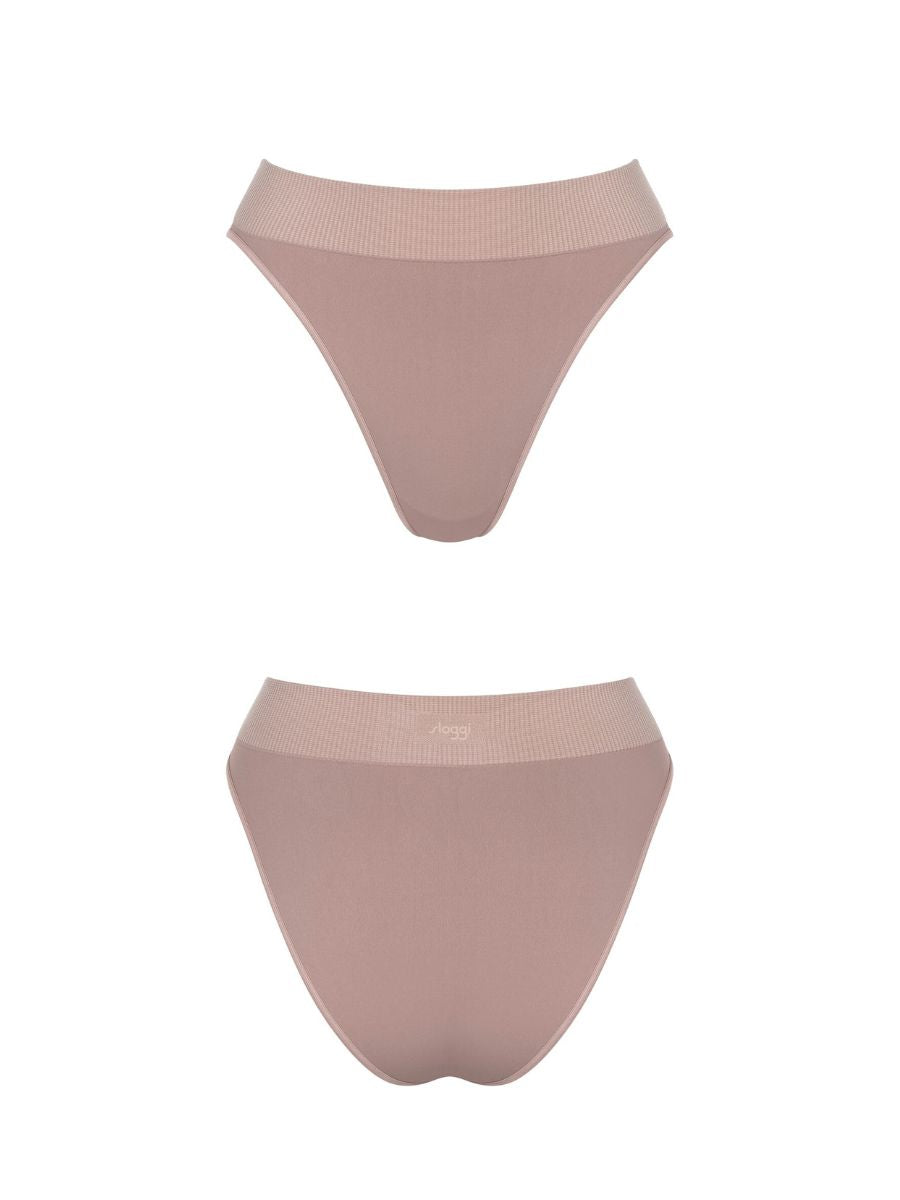 sloggi ever infused tai brief