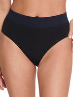 sloggi ever infused high waist brief