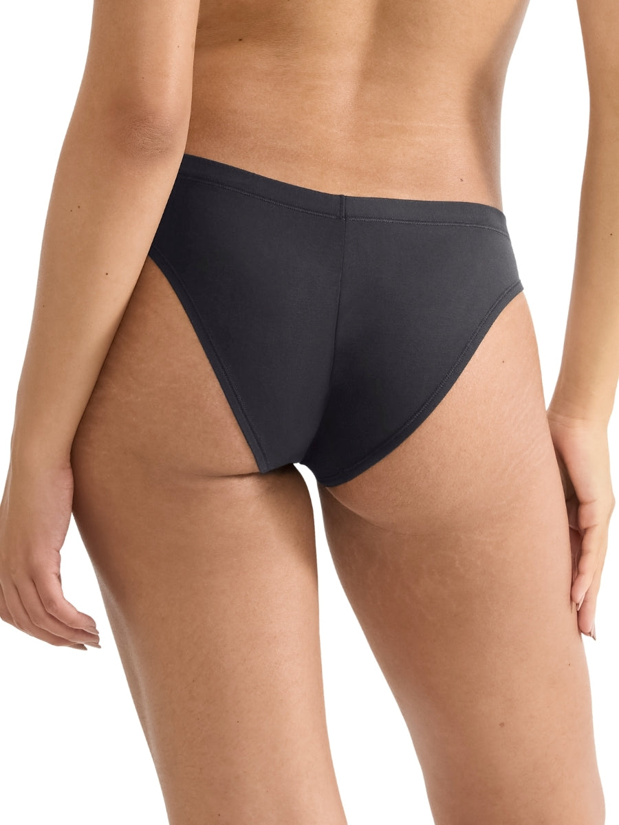 FREE Evolve Mini Brief