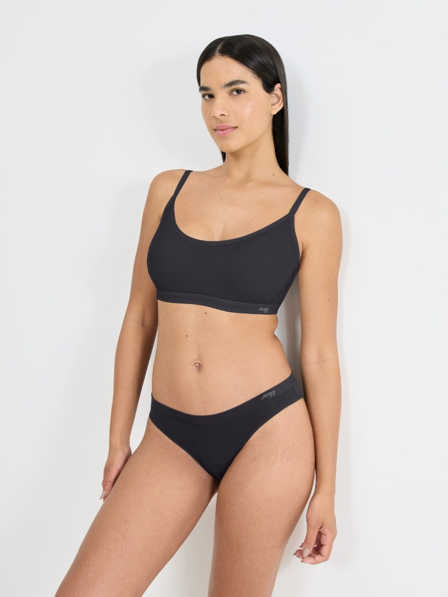FREE Evolve Mini Brief