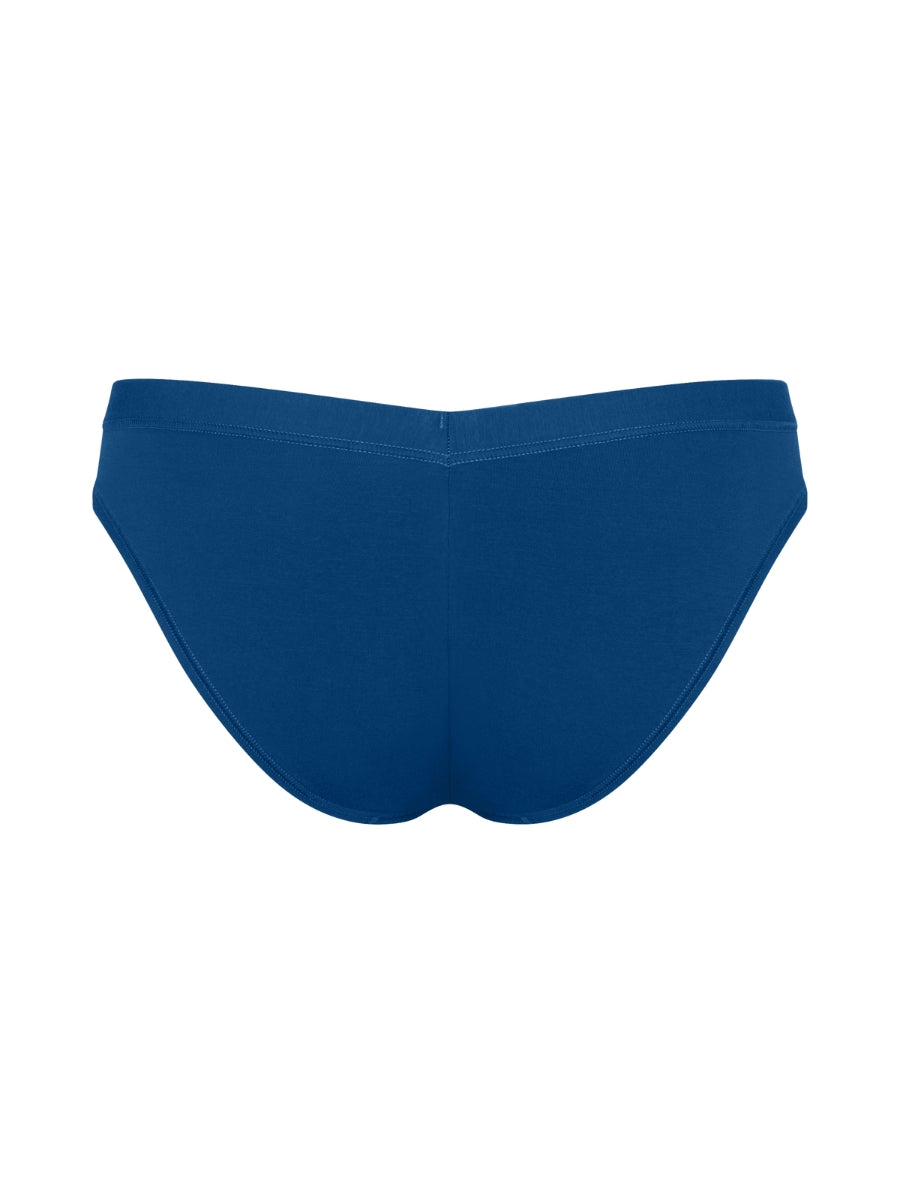 FREE Evolve Mini Brief