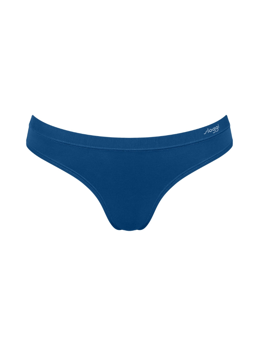 FREE Evolve Mini Brief