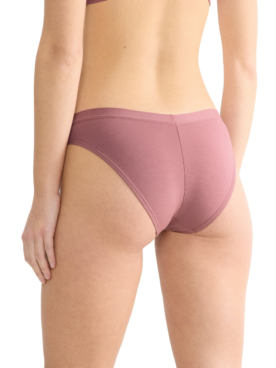 FREE Evolve Mini Brief