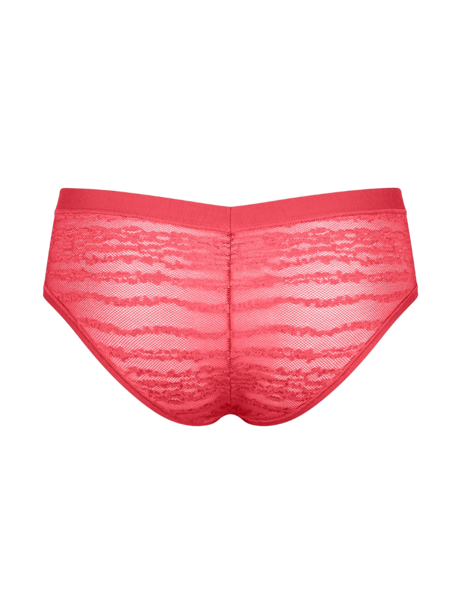 FREE Evolve Lace Hipster
