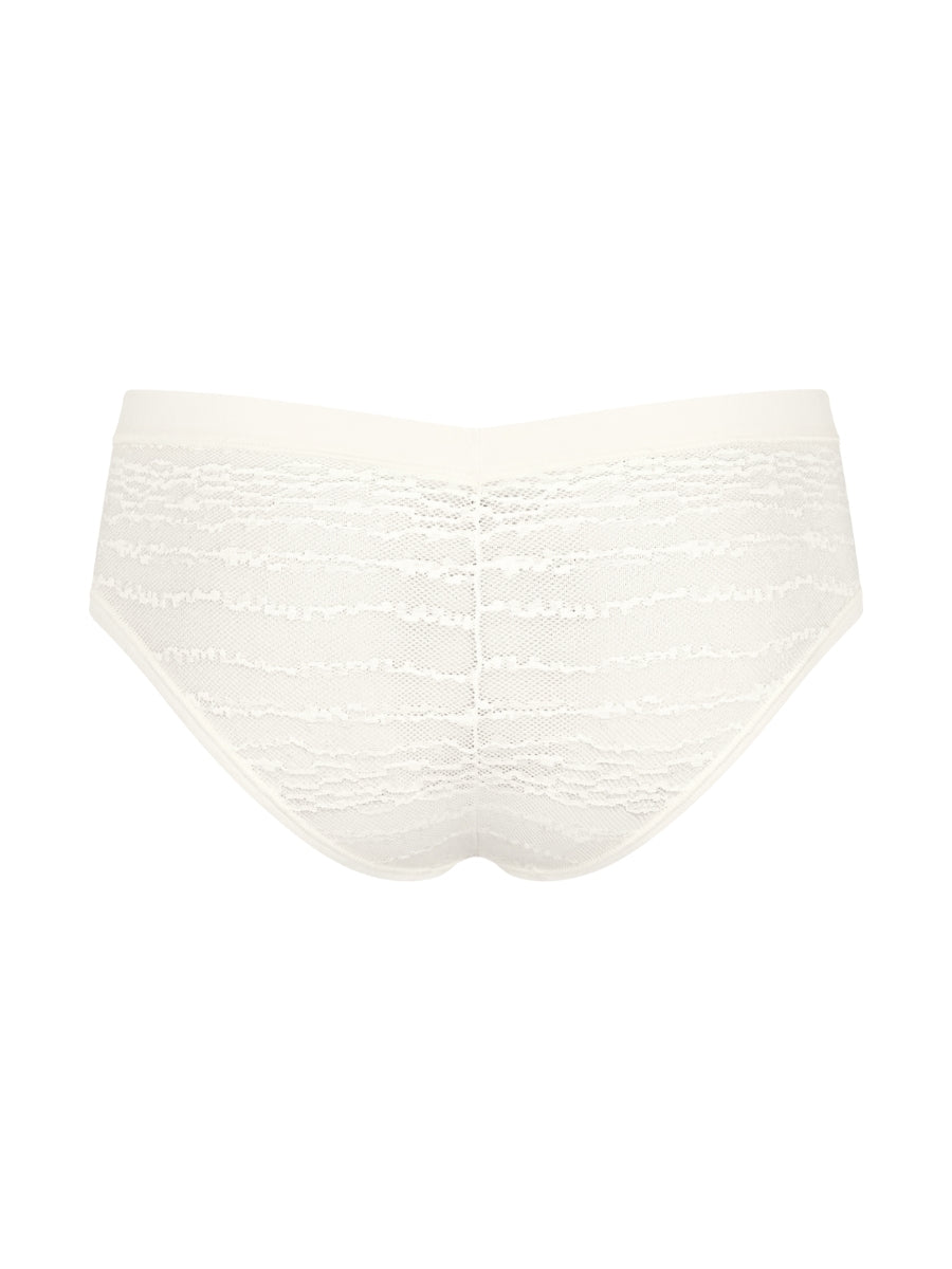FREE Evolve Lace Hipster