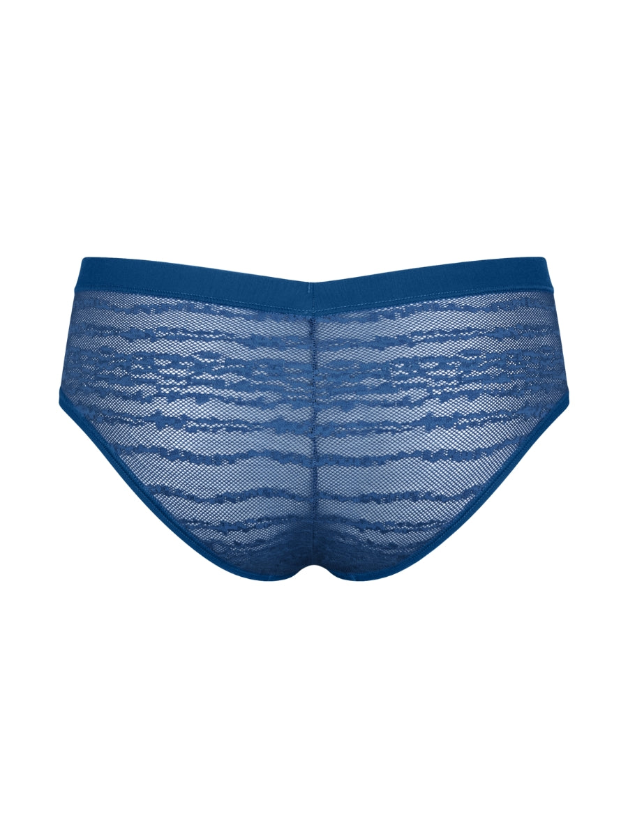 FREE Evolve Lace Hipster