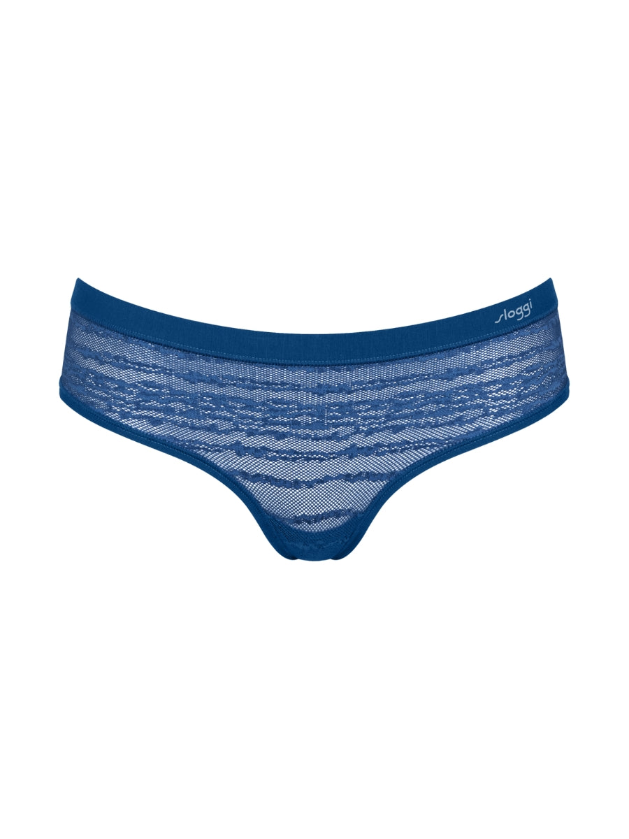 FREE Evolve Lace Hipster