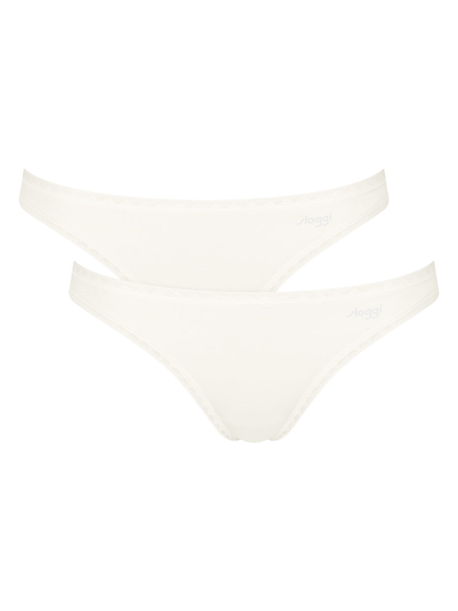 GO Mini (2 Pack)