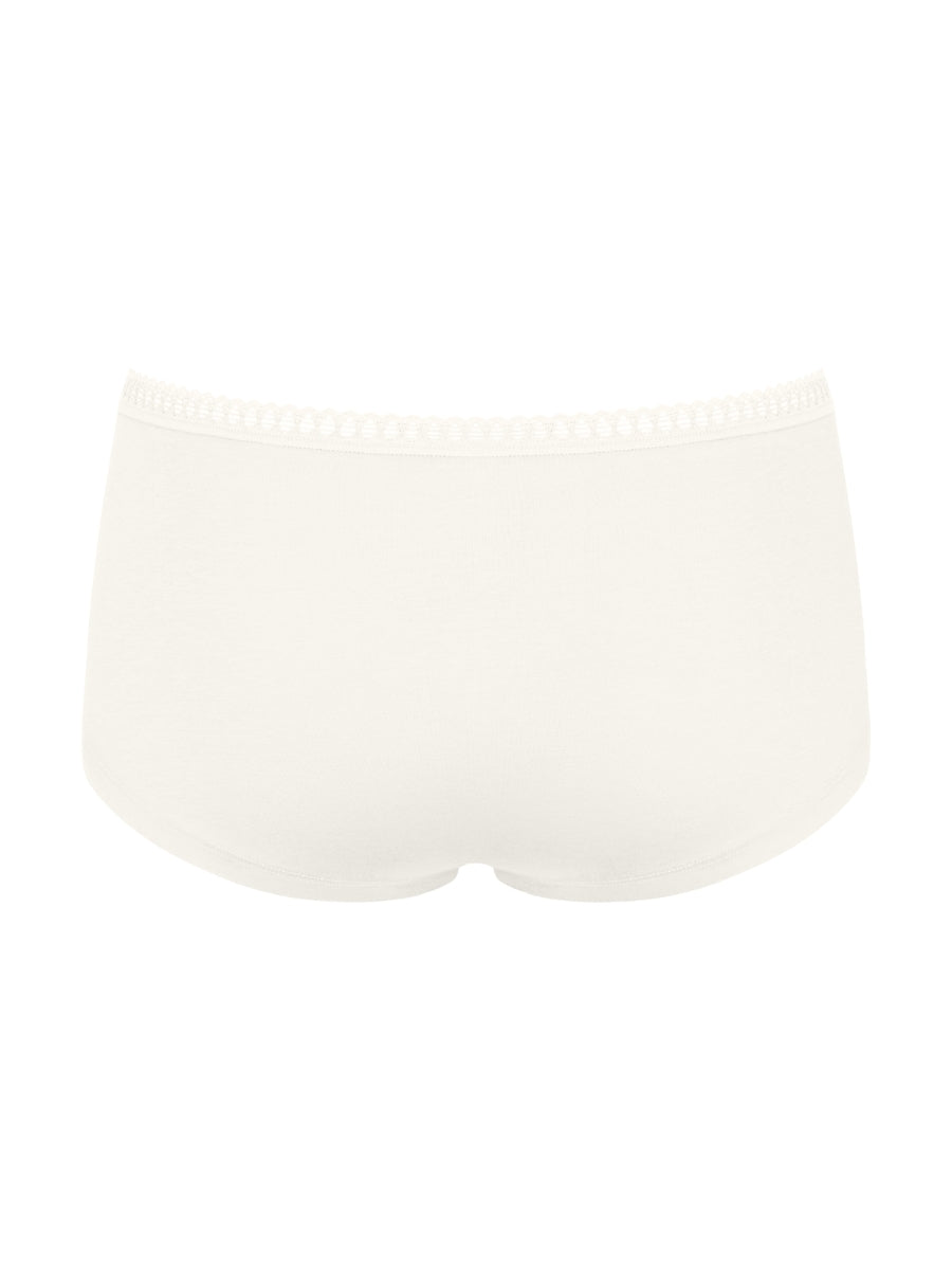 GO Crush Boyshort (3 Pack)