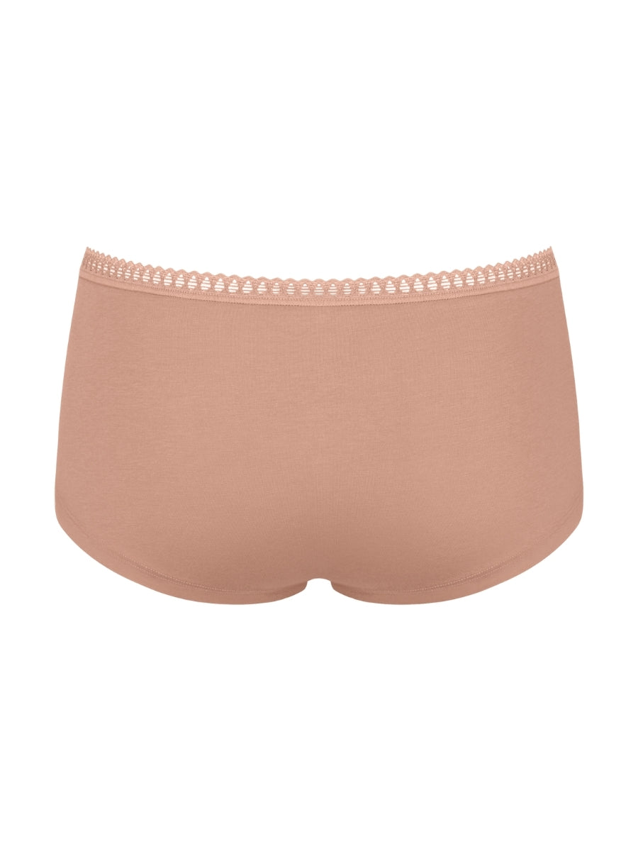 GO Crush Boyshort (3 Pack)