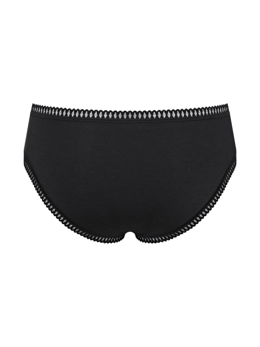 GO Crush Hipster (3 Pack)