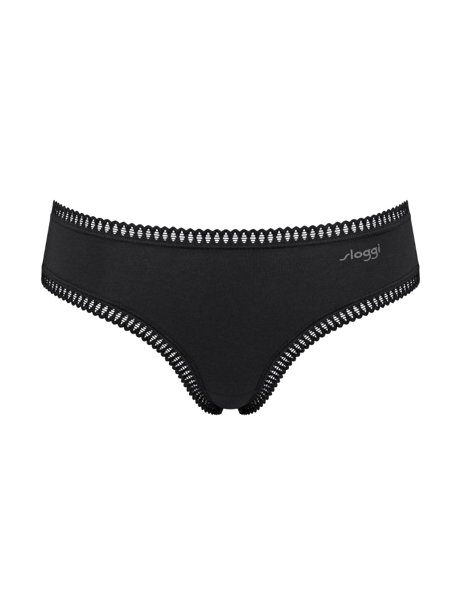 GO Crush Hipster (3 Pack)