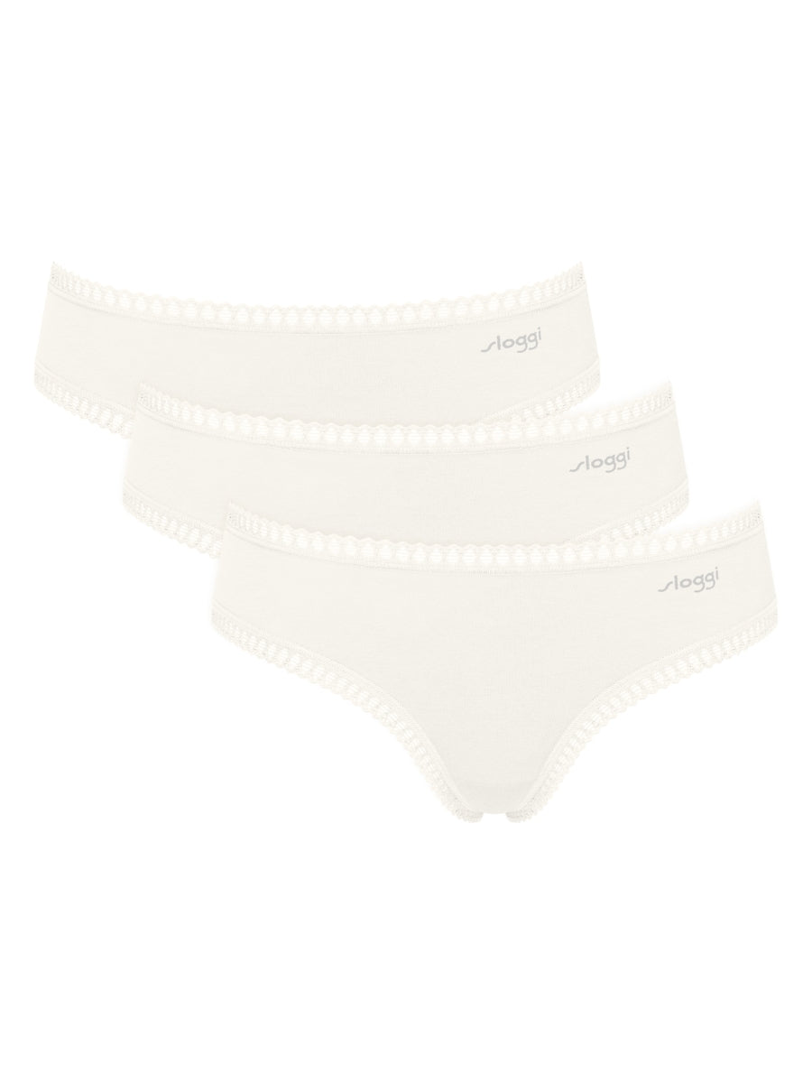 GO Crush Hipster (3 Pack)