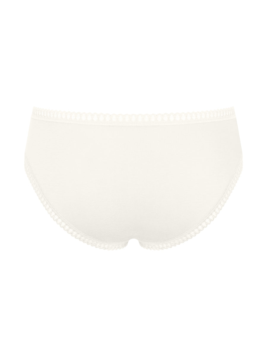 GO Crush Hipster (3 Pack)