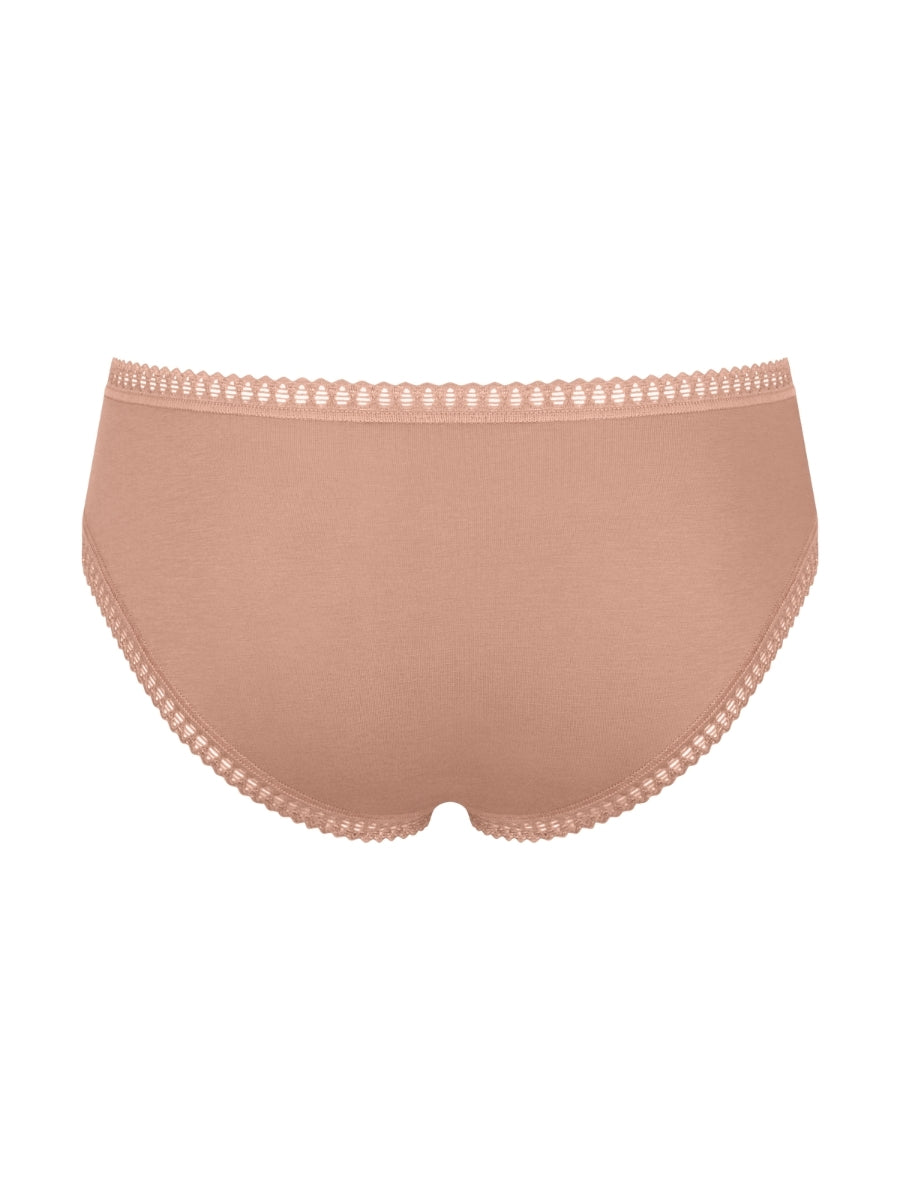 GO Crush Hipster (3 Pack)