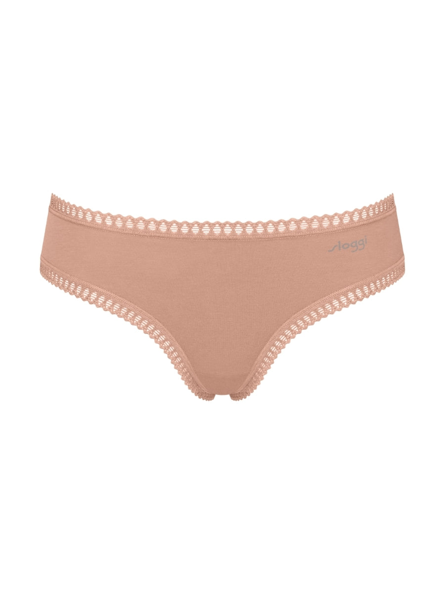GO Crush Hipster (3 Pack)