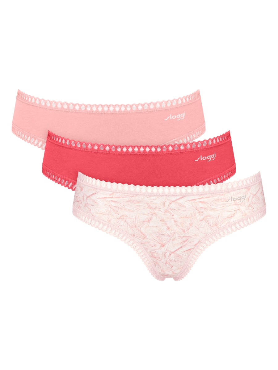 GO Crush Hipster (3 Pack)