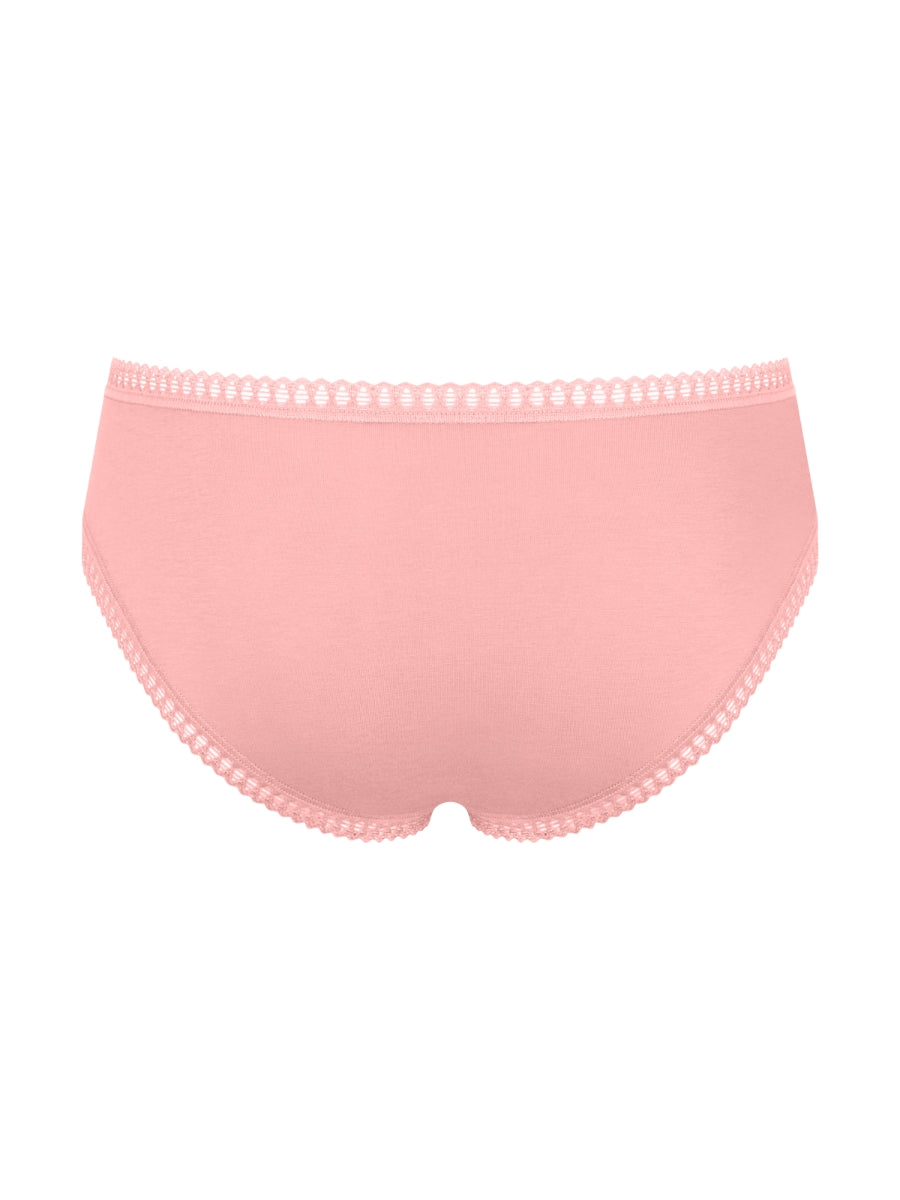 GO Crush Hipster (3 Pack)