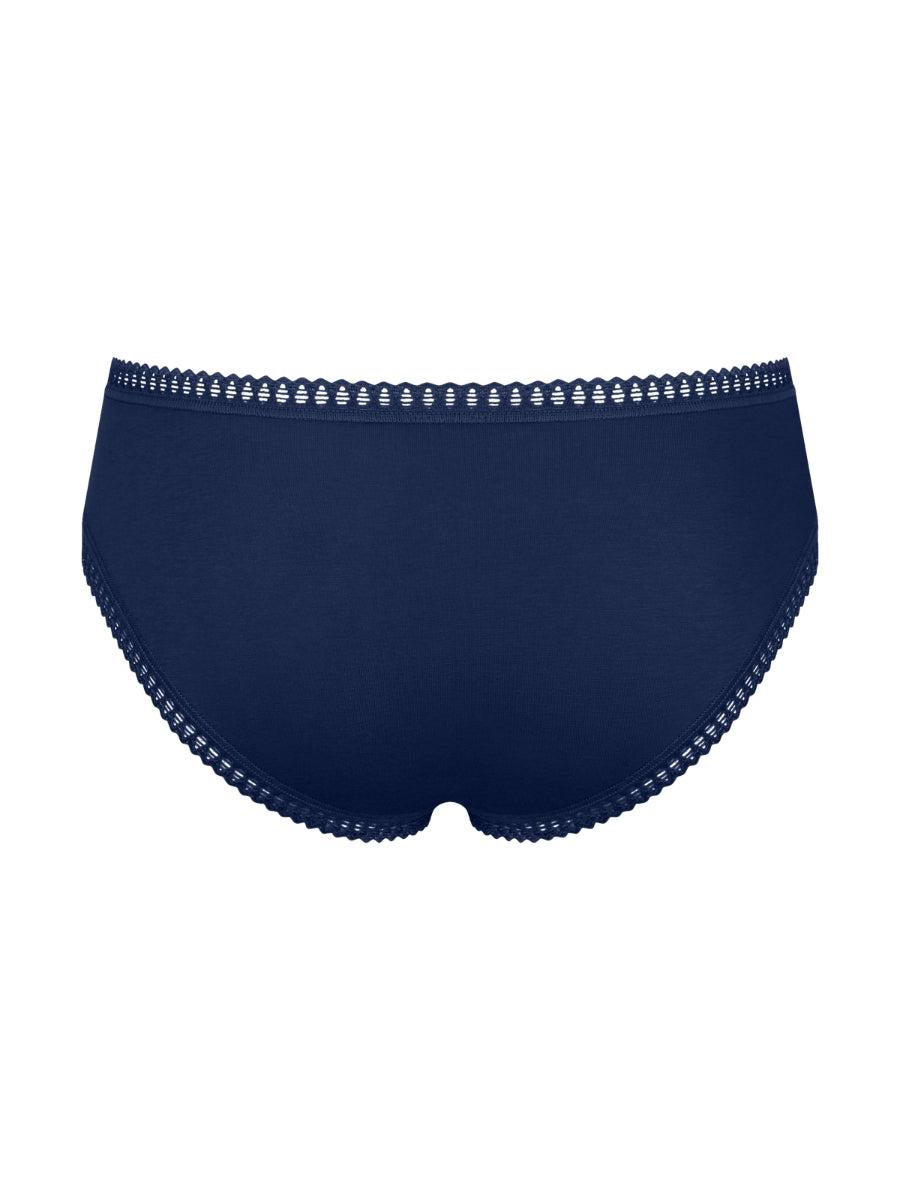GO Crush Hipster (3 Pack)