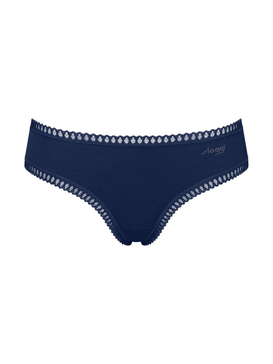 GO Crush Hipster (3 Pack)