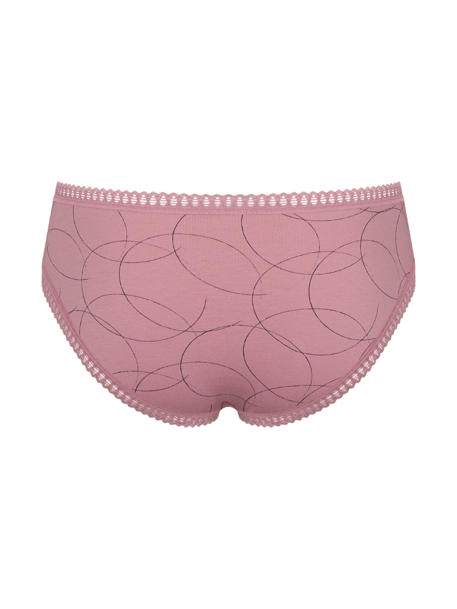 GO Crush Hipster (3 Pack)