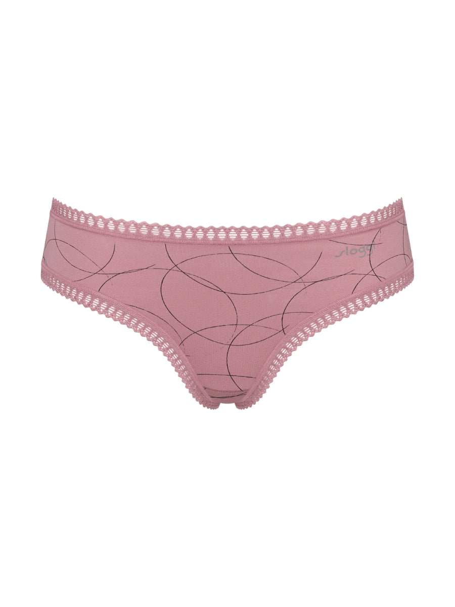 GO Crush Hipster (3 Pack)