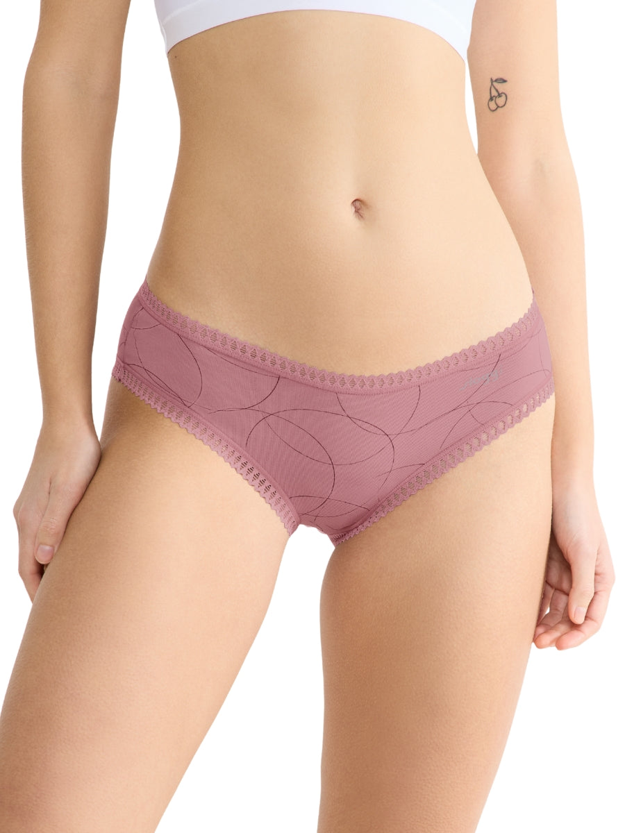 GO Crush Hipster (3 Pack)