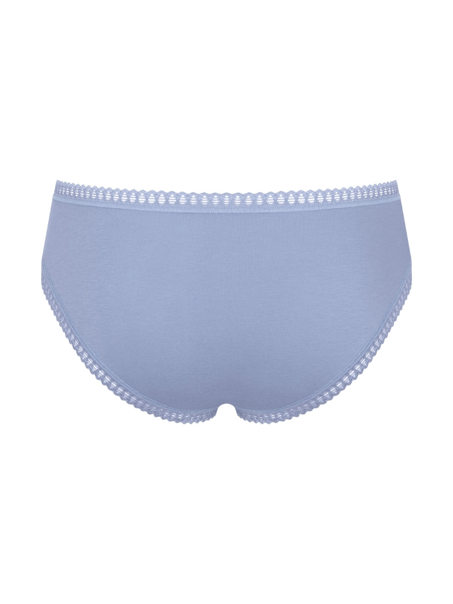 GO Crush Hipster (3 Pack)