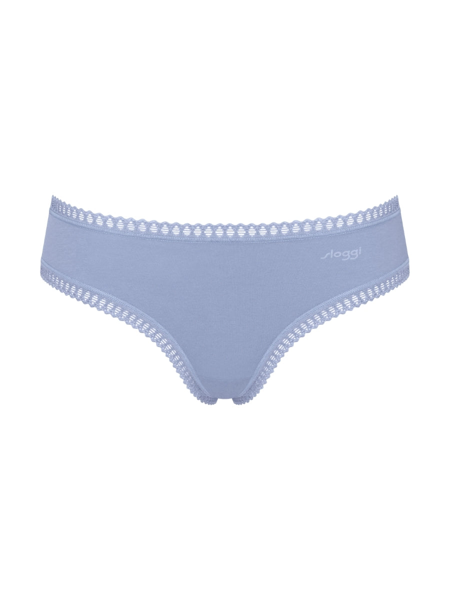 GO Crush Hipster (3 Pack)
