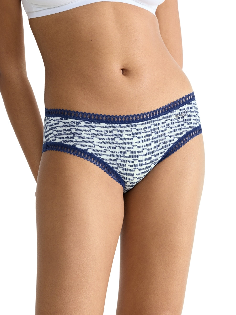 GO Crush Hipster (3 Pack)