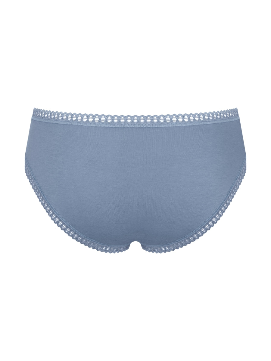 GO Crush Hipster (3 Pack)