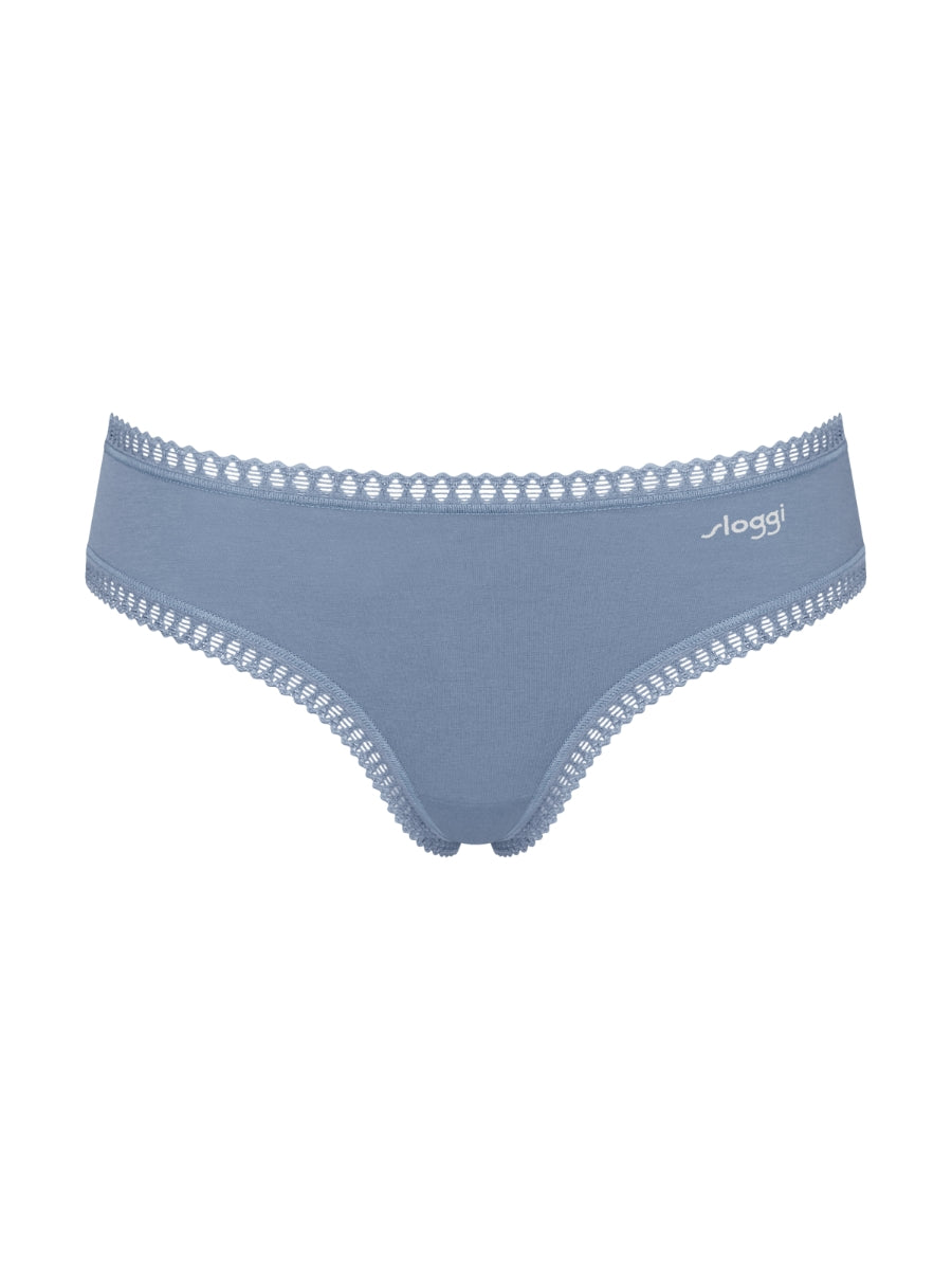 GO Crush Hipster (3 Pack)