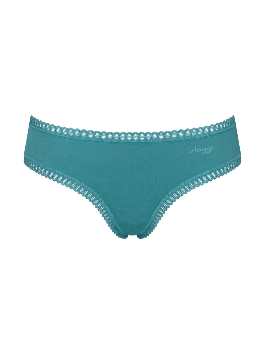 GO Crush Hipster (3 Pack)