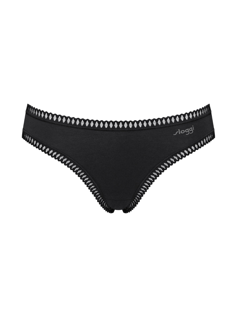 GO Crush Mini Brief (3 Pack)