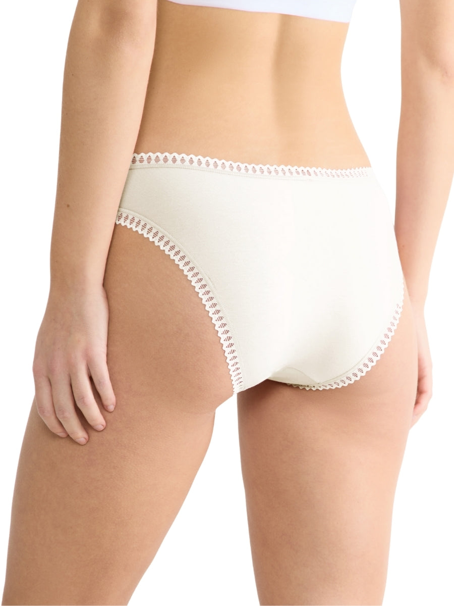 GO Crush Mini Brief (3 Pack)